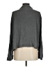 auden Gray Cardigan Size M - photo 2
