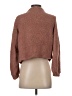 Unbranded Brown Cardigan Size S - photo 2