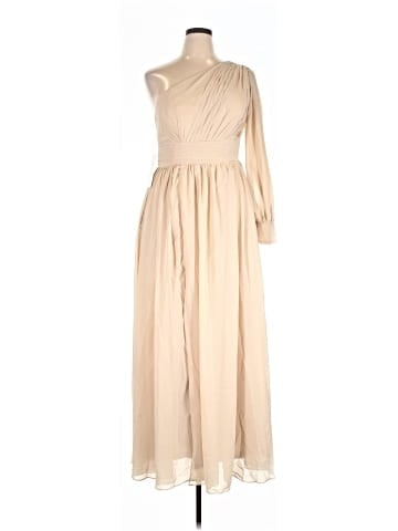 Unbranded Casual Dress (view 1)