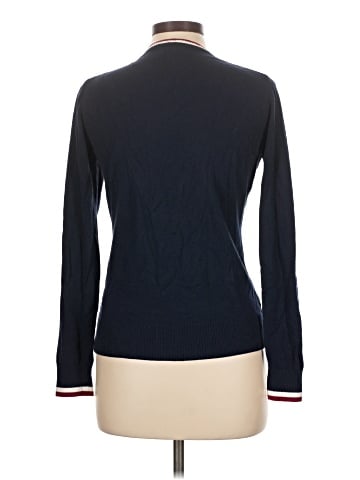 Gap Outlet Cardigan (view 2)