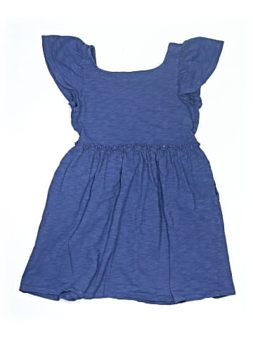 Cat & Jack Dress (view 2)