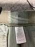 Calvin Klein Green Cargo Pants Size XL - photo 6