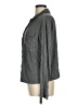 auden Gray Cardigan Size M - photo 5