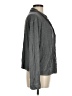 auden Gray Cardigan Size M - photo 4