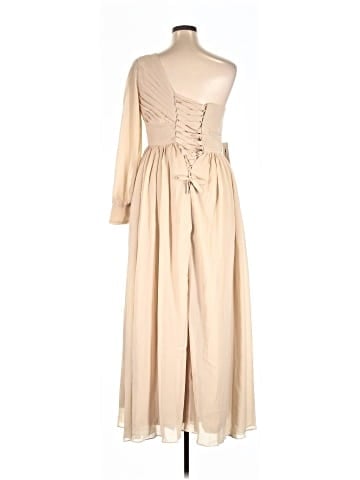 Unbranded Casual Dress (view 2)