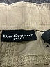 Bay Studio Tan Khaki Shorts Size L (petite) - photo 3