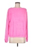 Generation Love Pink Pullover Sweater Size M - photo 1