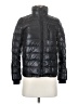 J.Crew Solid Black Jacket Size XXS - photo 1