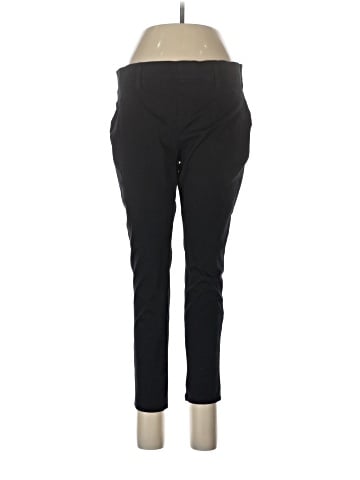 Amazon Essentials Active Pants (view 1)