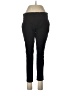 Amazon Essentials Solid Black Active Pants Size Lg S - photo 1