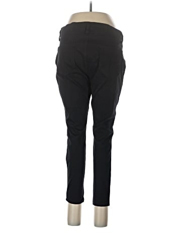 Amazon Essentials Active Pants (view 2)
