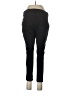 Amazon Essentials Solid Black Active Pants Size Lg S - photo 2
