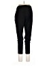 Eileen Fisher Solid Black Active Pants Size L - photo 2