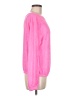 Generation Love Pink Pullover Sweater Size M - photo 4
