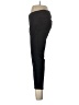 Amazon Essentials Solid Black Active Pants Size Lg S - photo 5