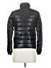 J.Crew Solid Black Jacket Size XXS - photo 2