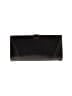 Armani Exchange 100% Leather Black Leather Wallet One size - photo 2