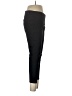 Amazon Essentials Solid Black Active Pants Size Lg S - photo 4