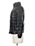 J.Crew Solid Black Jacket Size XXS - photo 5