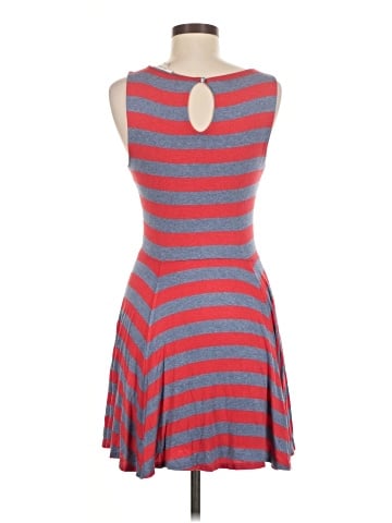 Ella Moss Cocktail Dress (view 2)