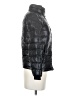 J.Crew Solid Black Jacket Size XXS - photo 4