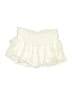 Unbranded Ivory White Formal Skirt Size L - photo 1