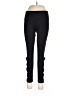 Victoria Sport Black Active Pants Size L - photo 1