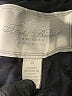Brooks Brothers Plaid Green Wool Blazer Size 12 - photo 6