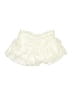 Unbranded Ivory White Formal Skirt Size L - photo 2