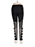 Victoria Sport Black Active Pants Size L - photo 2