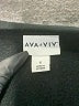 Ava & Viv Black Pullover Sweater Size 14 (X) - photo 7