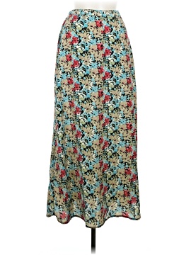 Kathie Lee Casual Skirt
