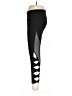 Victoria Sport Black Active Pants Size L - photo 5