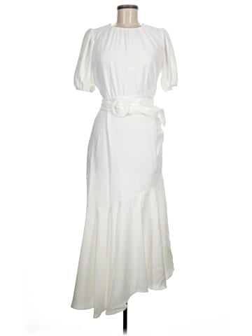 Sachin + Babi Cocktail Dress (view 1)