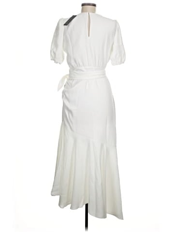Sachin + Babi Cocktail Dress (view 2)