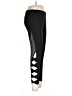 Victoria Sport Black Active Pants Size L - photo 4