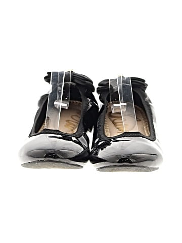 Sam Edelman Flats (view 2)