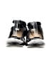 Sam Edelman Black Flats Size 2 (baby) - photo 2