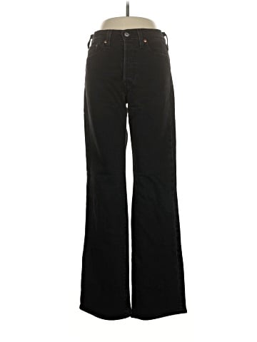 Levi's Jeans (view 1)