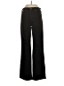Levi's Black Jeans Size 27 waist - photo 1