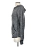 Nike Gray Pullover Hoodie Size S - photo 5