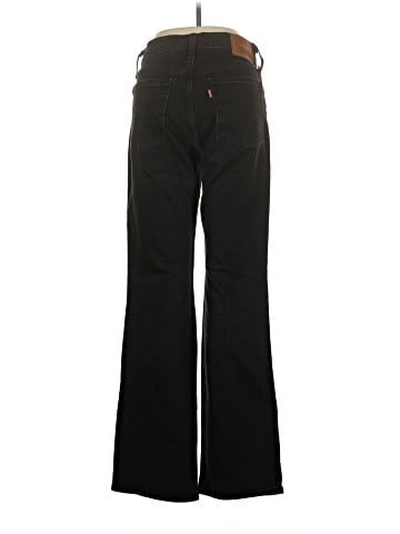 Levi's Jeans (view 2)