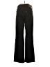 Levi's Black Jeans Size 27 waist - photo 2