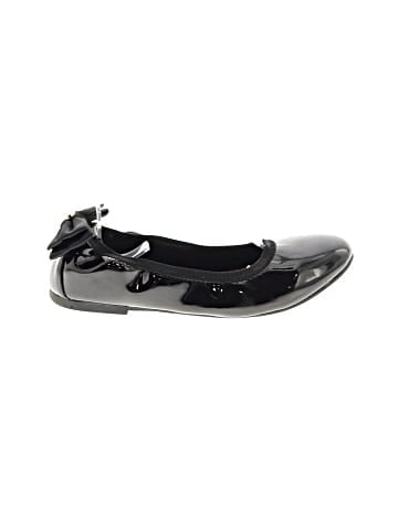 Sam Edelman Flats (view 1)