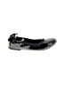 Sam Edelman Black Flats Size 2 (baby) - photo 1