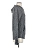 Nike Gray Pullover Hoodie Size S - photo 4
