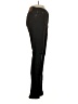 Levi's Black Jeans Size 27 waist - photo 4