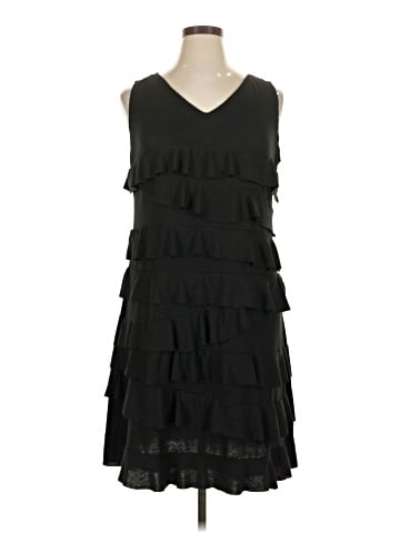 Jonathan Martin Cocktail Dress (view 1)
