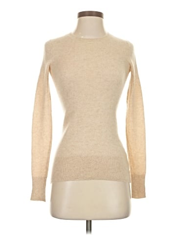 Saks Fifth Avenue Cardigan (view 1)