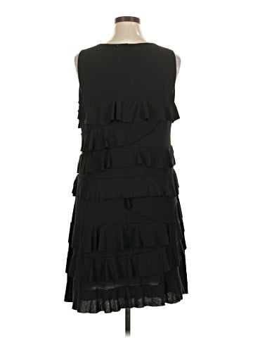 Jonathan Martin Cocktail Dress (view 2)